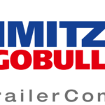 2000px-Schmitz_Cargobull_Logo.svg