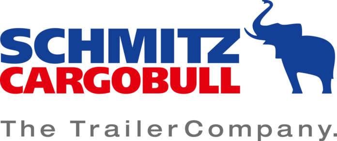 2000px-Schmitz_Cargobull_Logo.svg
