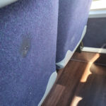 Bild1