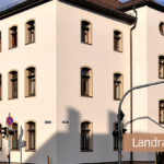 Bildergalerie_T_012_Landratsamt