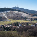 DSC08837