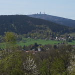 DSC09140