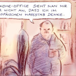 Homeoffice