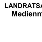 LANMDRATSAMT GOTHA