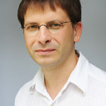 MeyerhoeferWolfram