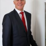 Porträt SCG 2
