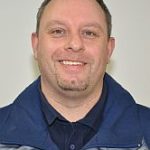 torsten1