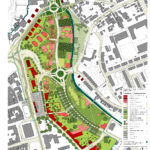 04-Gestaltplan-Uebergang-2009-08-20