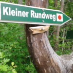 205-2020 Vandalismus zu Himmelfahrt (3)