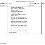 Bußgeldkatalog _ Corona-Informationsportal der Thüringer Landesregierung_Seite_20
