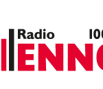 Enno200