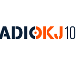 OKJ200