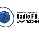 Radio-FREI200