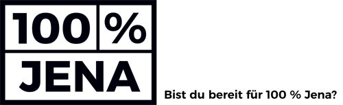 100prozent