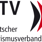 Deutscher_Tourismusverband_Logo.svg