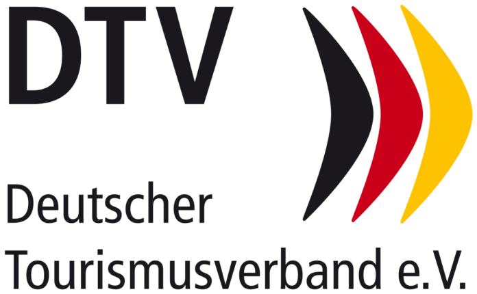 Deutscher_Tourismusverband_Logo.svg