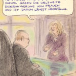 Frauentag