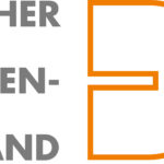 LOGO DJV_CMYK