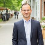Norbert_Kunz