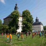 3) Ab ins Grüne – Susanne Hörr