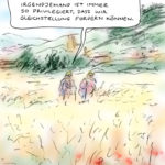Einkommen