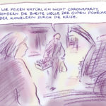 Feierlaune