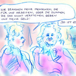 Hofbericht