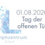 Lymphzentrum
