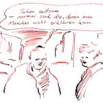Verständnishorizont