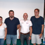 big_vorstand_03_07_2020_