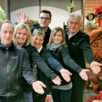 blumen_heyn_team