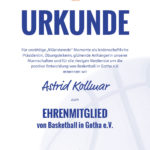 urkunde_big-ehrenmitglied_ak