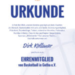 urkunde_big-ehrenmitglied_dk