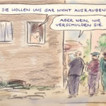 viel besser