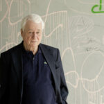 04 – Friedenstein 2020 – Alexander Kluge (Foto_Markus Kirchgessner)