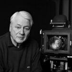 Alexander Kluge