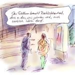 Absetzungskultur