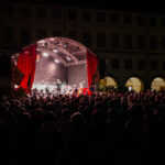 Festliches Barockkonzert der Thüringen Philharmonie  Gotha-Eisenach