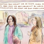 Belehrung