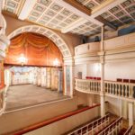 Ekhof-Theater_klein