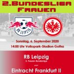 Entwurf Plakat Frankfurt