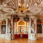 Festaal – Schatzkammer Thüringen, Fotograf Marcus Glahn (27)