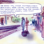 Klimagewissen