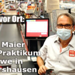 Oscar Aktuelles interview vorlage 3 Vor Ort!