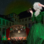 PM 104-2020 Open-Air-Konzerte 2020 © Thüringen Philharmonie Gotha-Eisena…