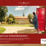Schatzkammer Thueringen_Tuerauf_Motiv Sondershausen_klein