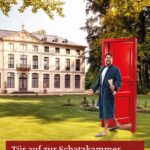 Schatzkammer-Werbemotive_2019-11_klein