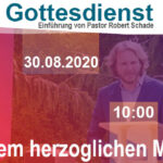 Slide Webseite 960×350