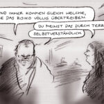 instrumentalisieren