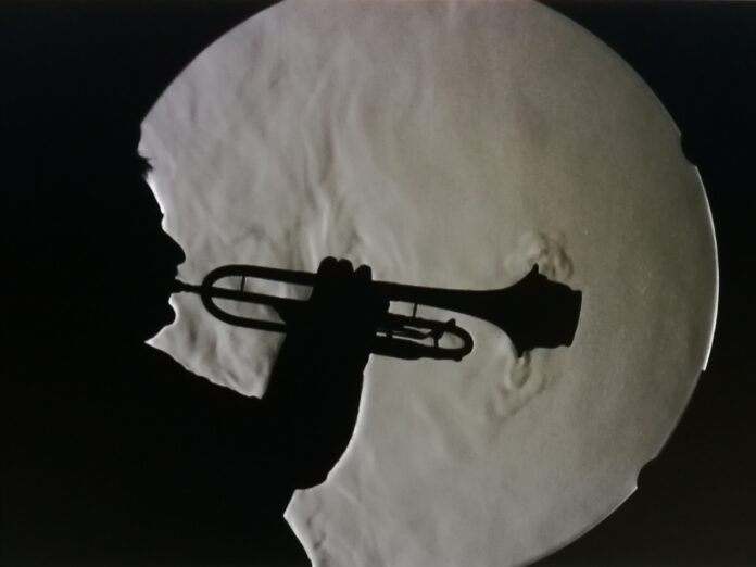dav